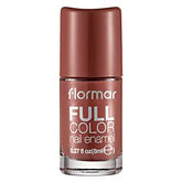 Flormar Full Color Nail Polish Fc76